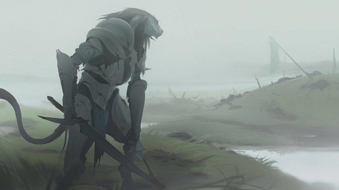 健身教练们觉得女生怎样的身材才是好身材？